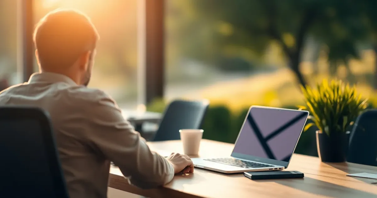 Assurance-vie : rente ou rachats, je choisis quoi ?