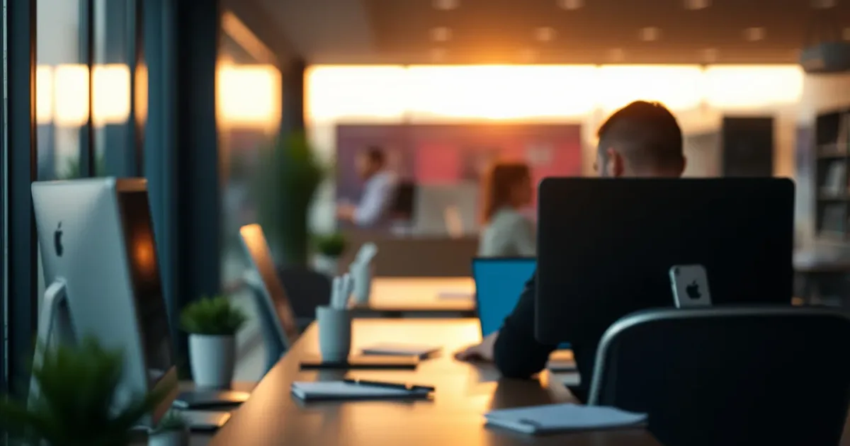 Risque de séquence : ne vends pas au pire moment