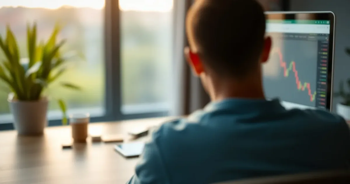 SIM swap : 30 minutes pour blinder tes cryptos