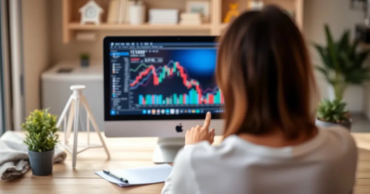 Vacance locative : 12 leviers concrets pour louer plus vite