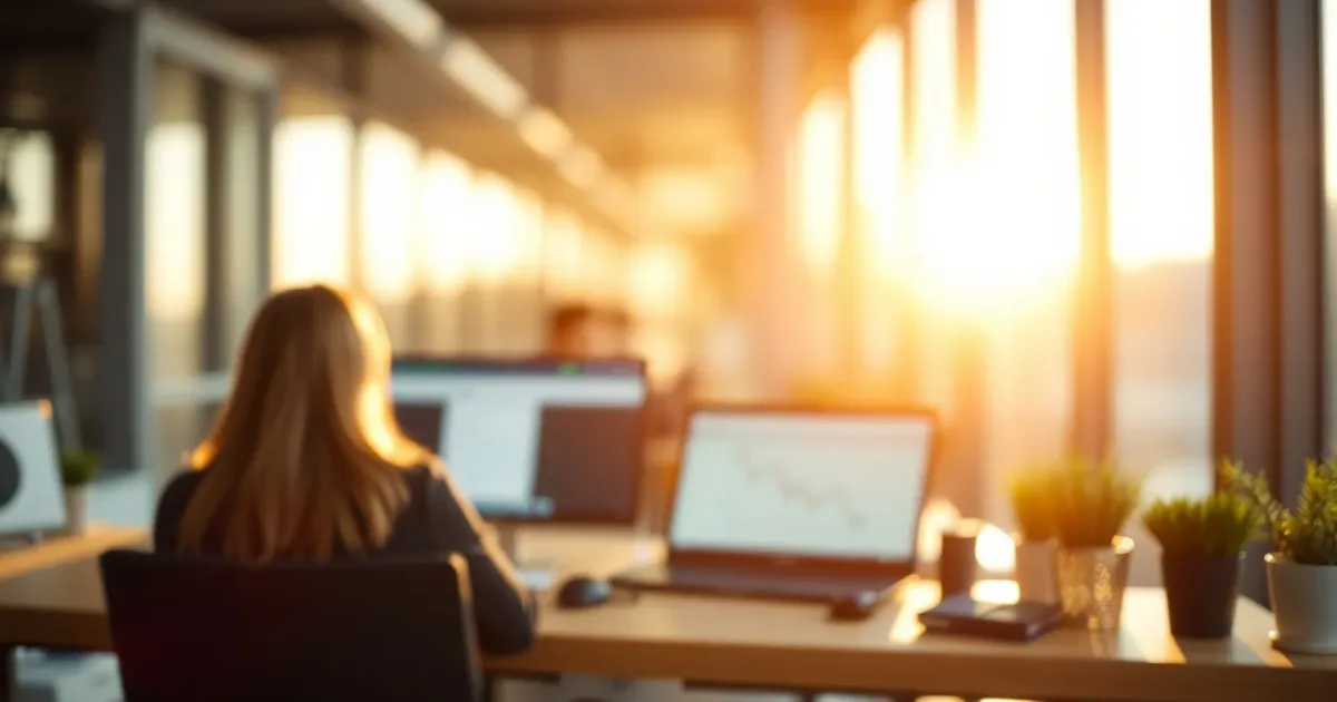 Fractionner tes achats d'ETF : payer moins de frais ?