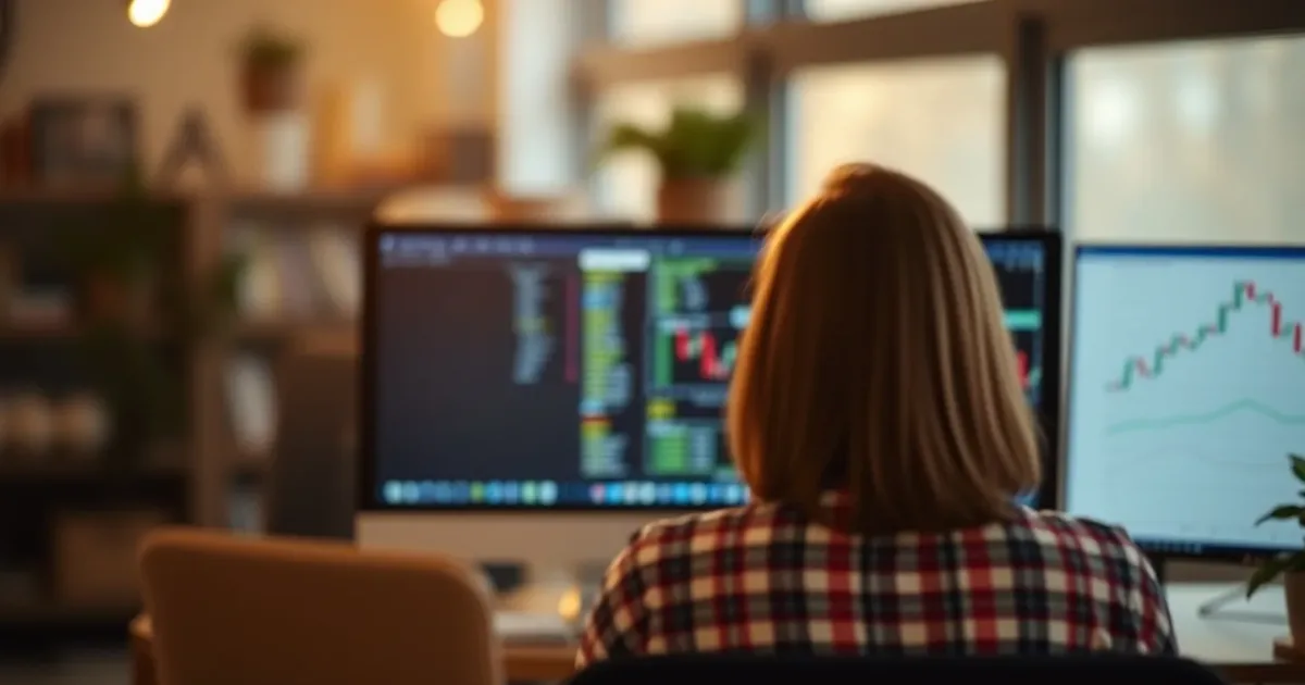 Indépendant en 2026 : combien de trimestres tu valides ?