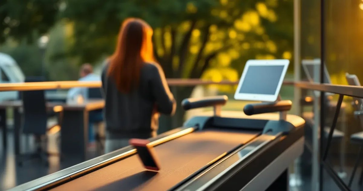 Hedonic treadmill : stop à l'inflation du style de vie