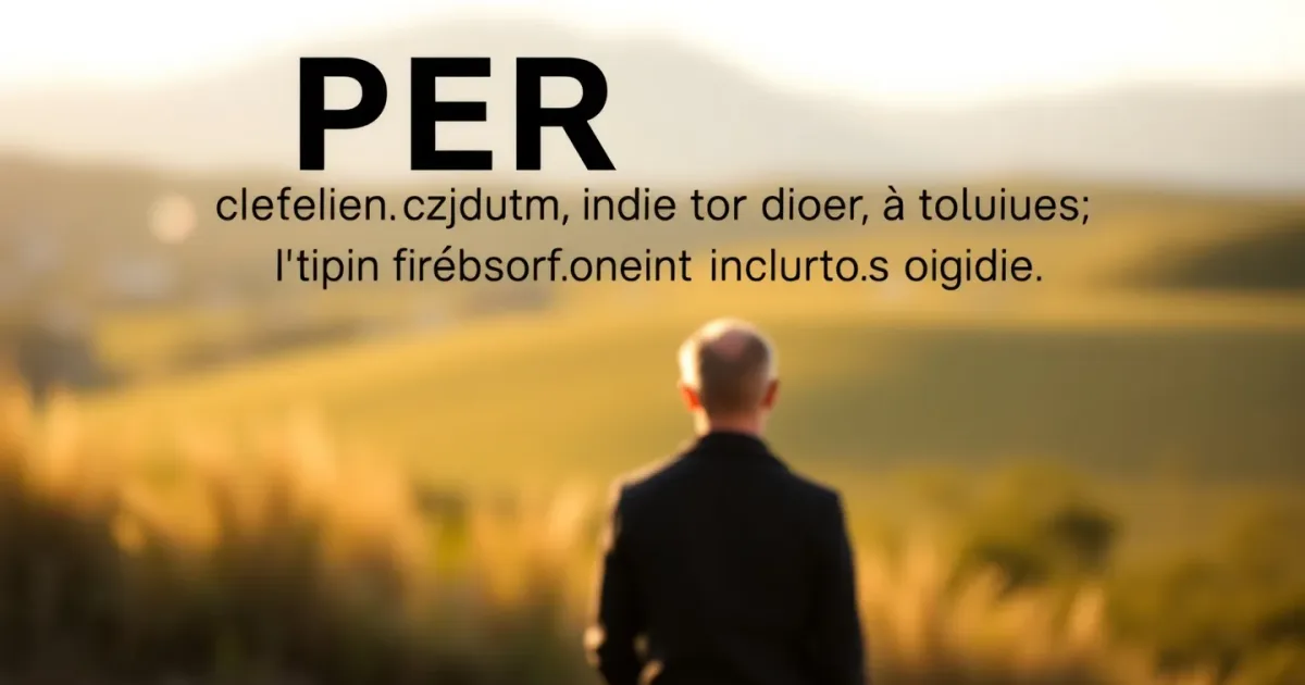 PER : déduction fiscale ou flat tax, tu choisis quoi ?