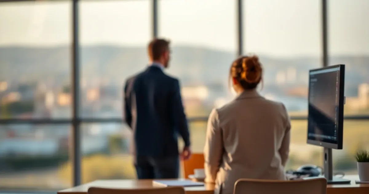 SCPI en assurance-vie : frais cachés, vrai net ?