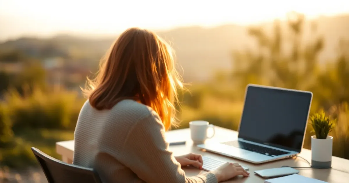 Ton taux d'épargne en 5 min : salaire, primes, impôts