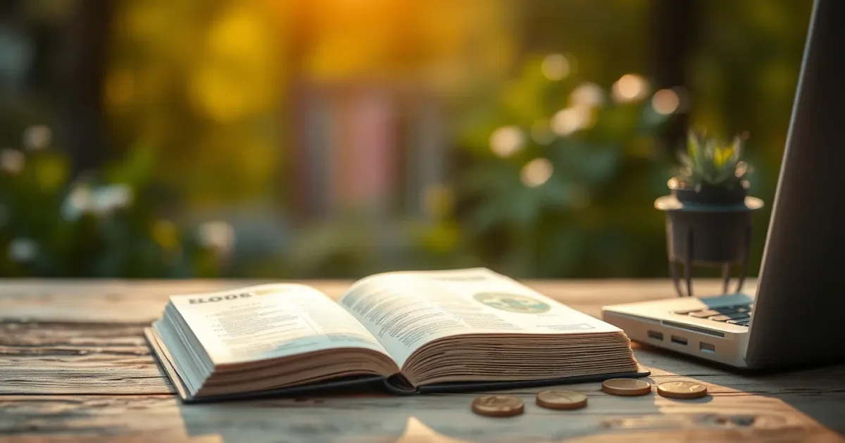 Livret A, LDDS, LEP pleins : où mettre le surplus ?