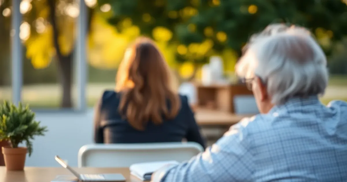 Retraite anticipée : 12 dépenses qu'on oublie trop souvent