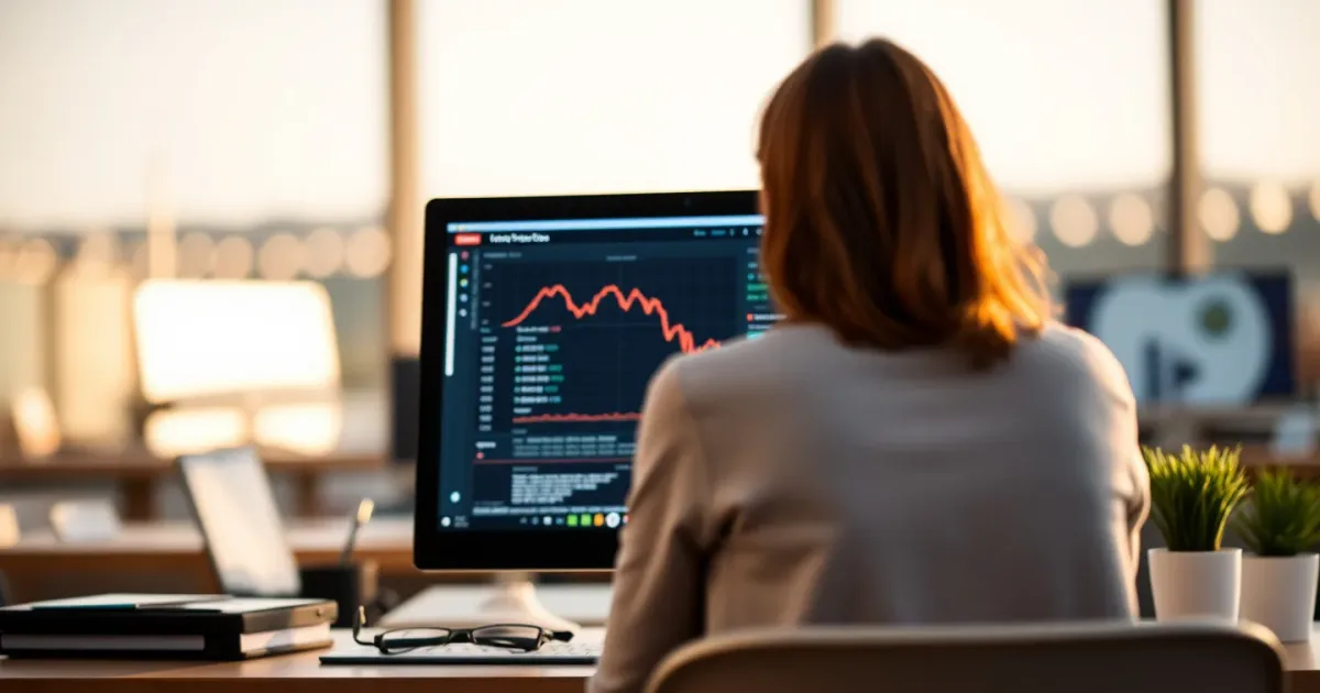 Dividendes en baisse : 9 réflexes pour limiter la casse