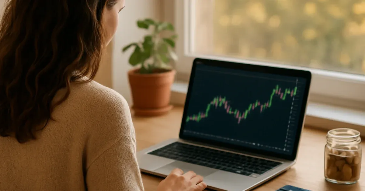 Psychologie de l'argent