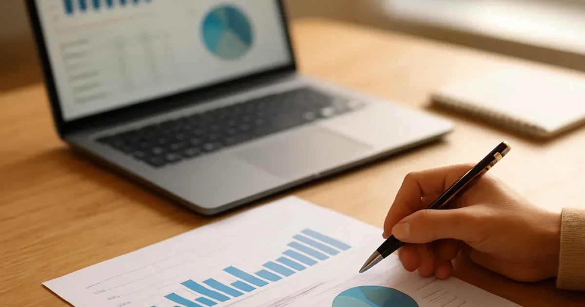 Fiscalité du compte-titres