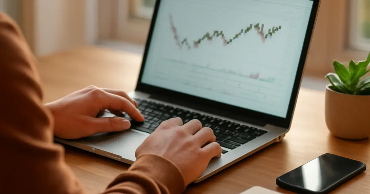 Générer des revenus passifs