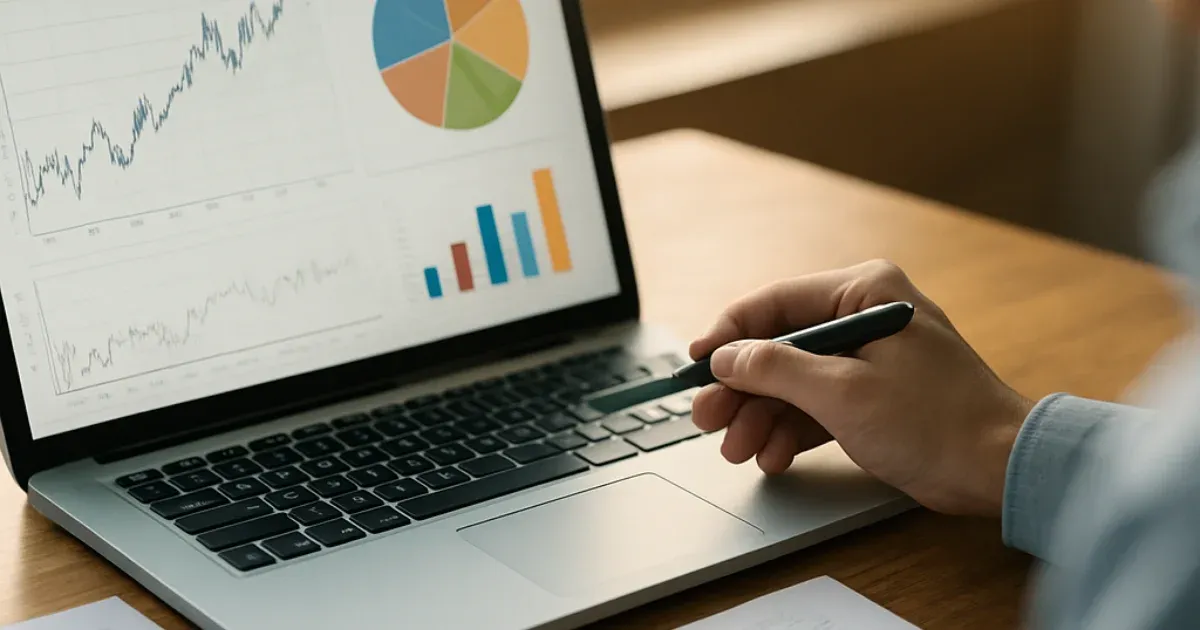 Réduire les risques