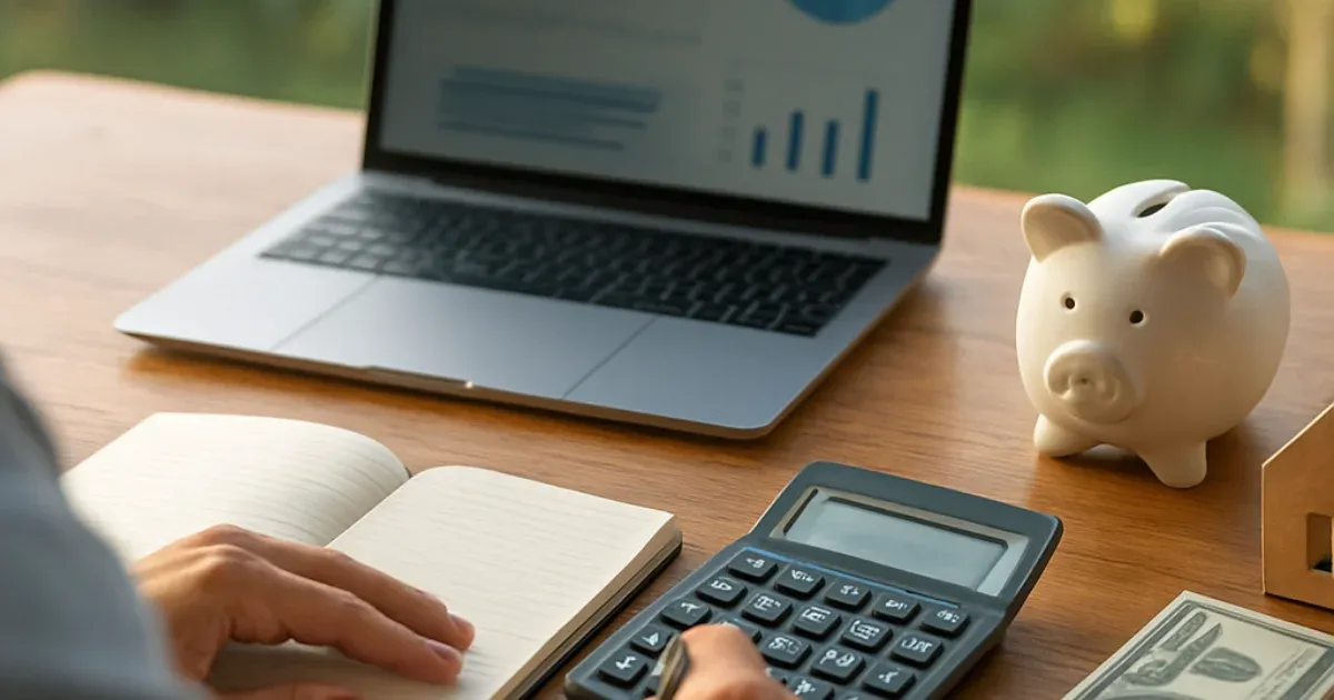 Préparer sa retraite