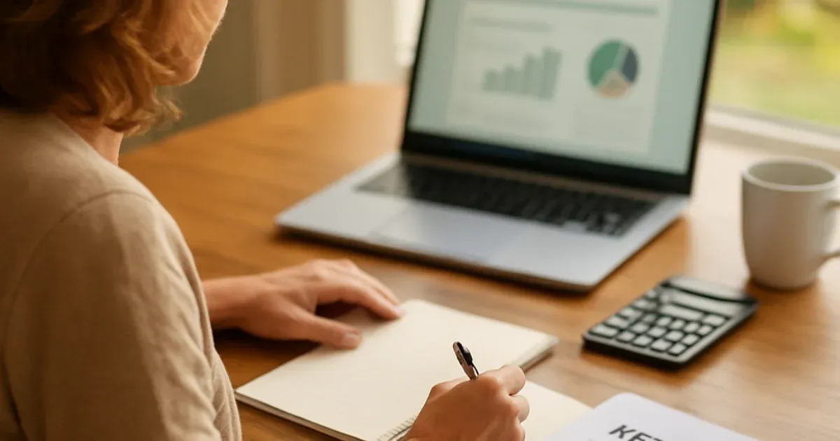 Retraite complémentaire