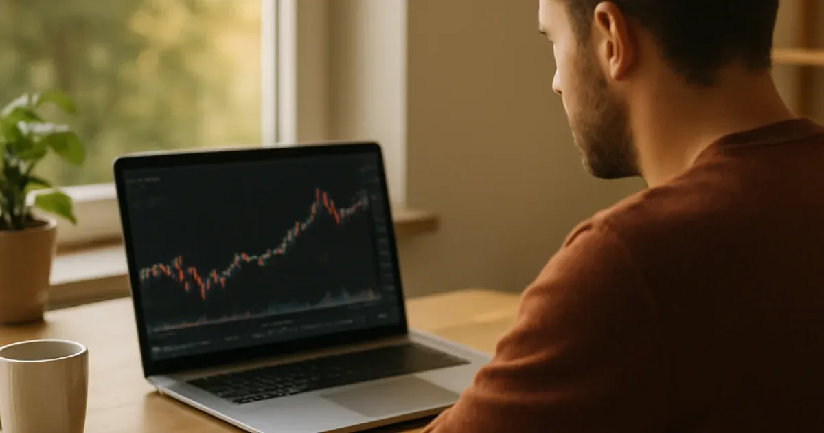 Erreurs de débutant