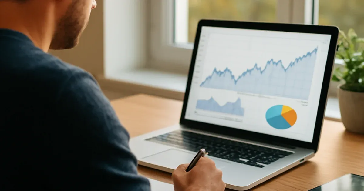 ETF et fonds indiciels