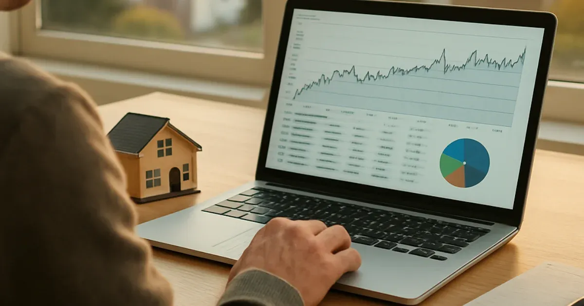 Investir à l'étranger