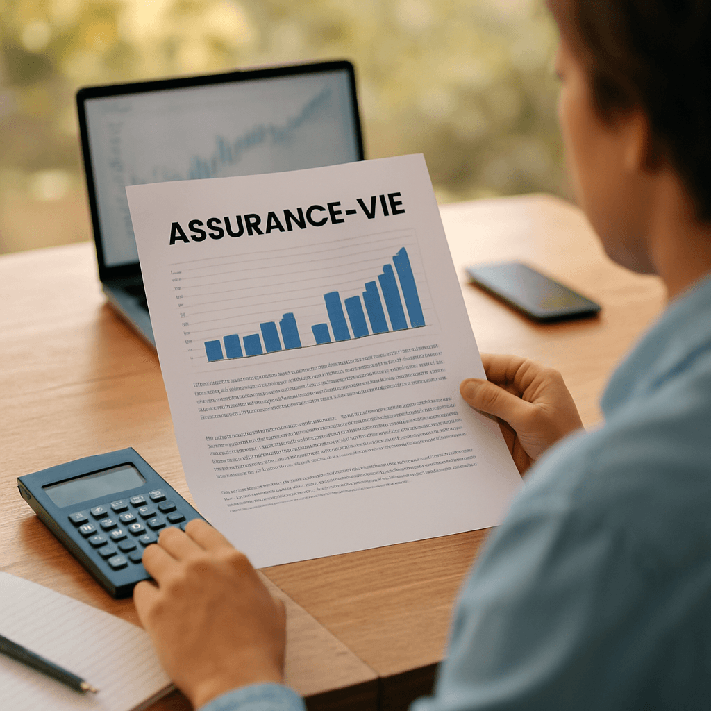 Assurance-vie : arbitrer sans impôt et optimiser son contrat