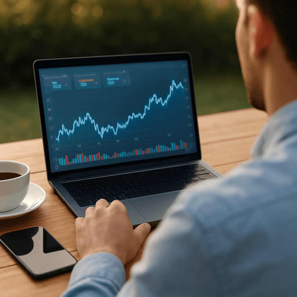 Dividend yield piège : 7 signaux d'alerte à repérer