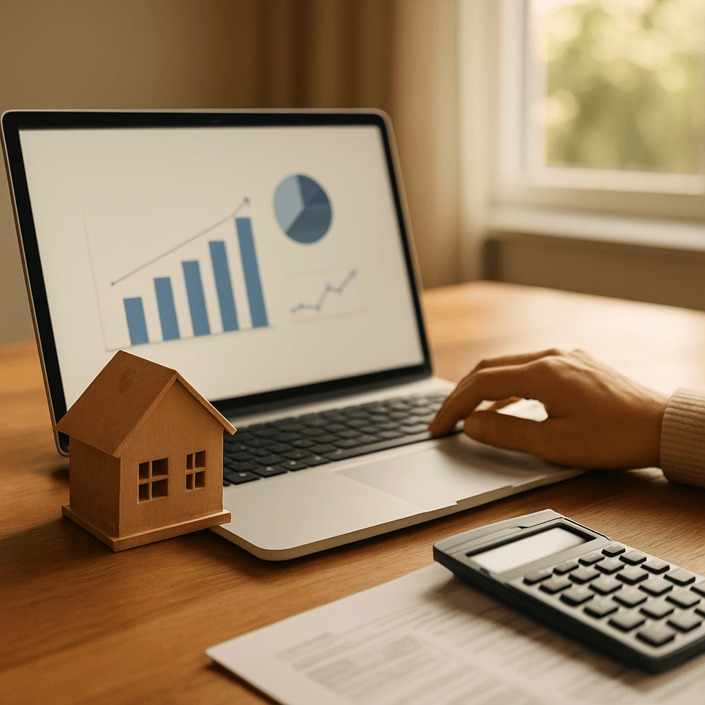 SCI à l'IS : fiscalité, dividendes et pièges à éviter