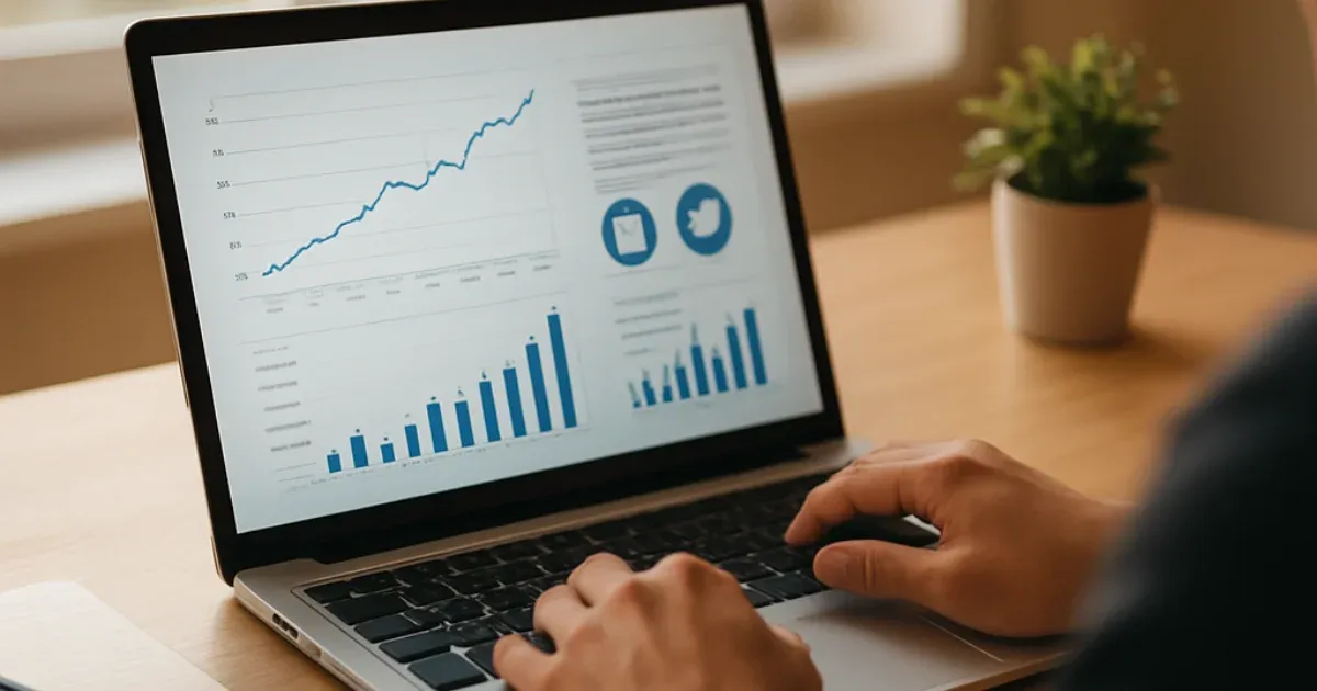 Fiscalité de l'assurance-vie