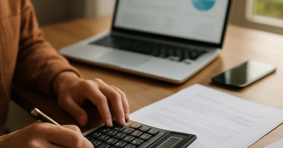 Fiscalité des non-résidents