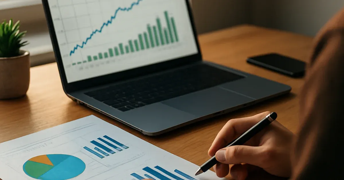 Investir à long terme