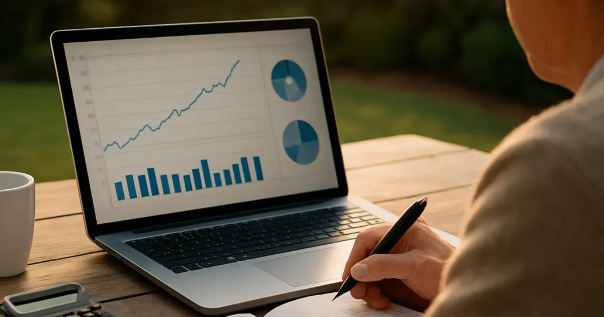 Expatriation et retraite