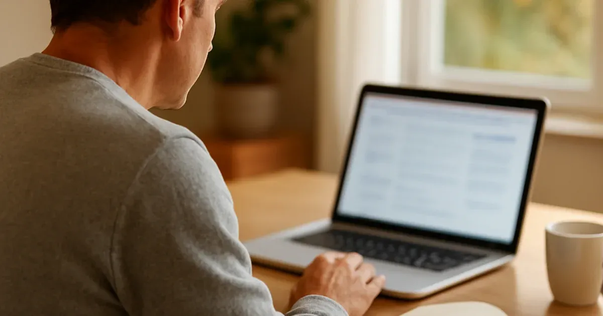 Retraite des indépendants