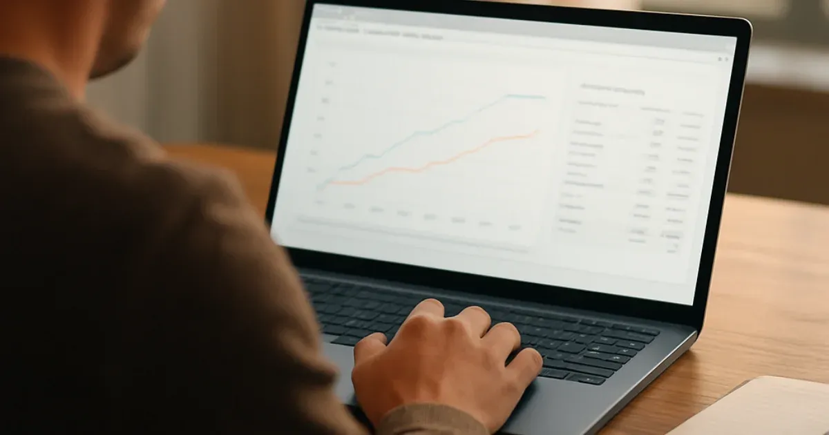 Simulateurs retraite